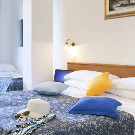 Settimo Cielo Sorrento