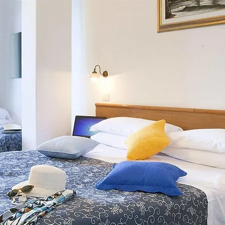 Settimo Cielo Sorrento