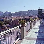 Settimo Cielo