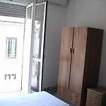 Hotel Settimo Cielo Península Sorrentina