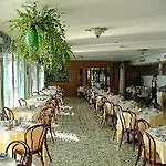 Settimo Cielo 3*