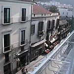 Settimo Cielo Península Sorrentina