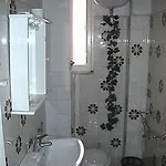 Settimo Cielo