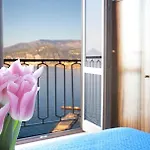 Settimo Cielo Hotel Península Sorrentina