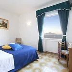 Settimo Cielo Península Sorrentina