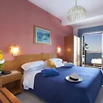 Settimo Cielo 3* Península Sorrentina
