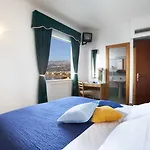 Hotel Settimo Cielo 3*