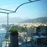 Settimo Cielo Hotel