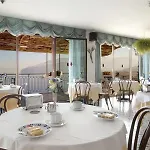 Hotel Settimo Cielo