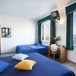 Hotel Settimo Cielo