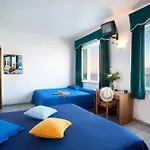 Settimo Cielo 3*