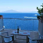 Settimo Cielo Hotel 3*