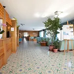 Hotel Settimo Cielo