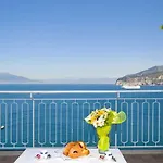 Settimo Cielo Hotel 3*