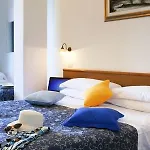 Settimo Cielo 3* Península Sorrentina