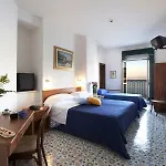 Hotel Settimo Cielo 3*
