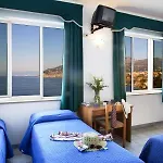 Settimo Cielo 3*