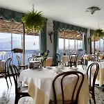 Settimo Cielo Hotel 3*
