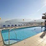 Settimo Cielo 3* Península Sorrentina