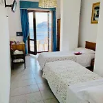 Hotel Settimo Cielo