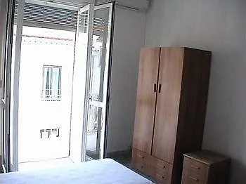 酒店 赛缇莫切罗酒店 索伦托