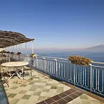 Settimo Cielo Sorrento