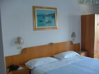 Settimo Cielo סורנטו