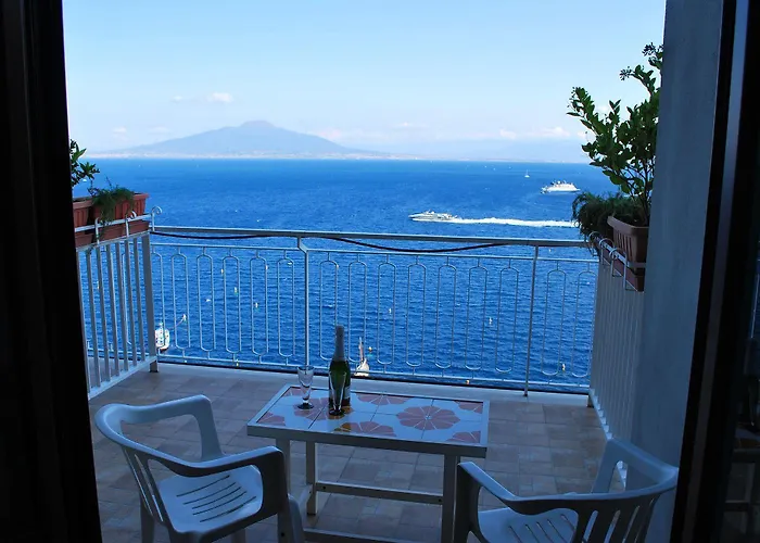 Settimo Cielo Hotel 3*