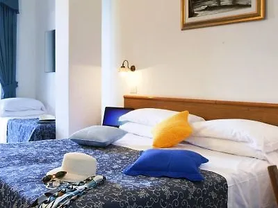 Settimo Cielo 3* Sorrento