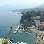 Hotel Settimo Cielo