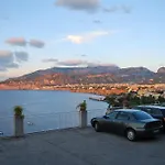 Settimo Cielo Hotel Sorrento