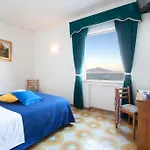 Hotel Settimo Cielo
