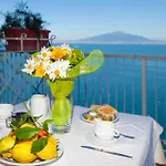 Settimo Cielo Sorrento