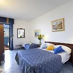 Settimo Cielo 3*