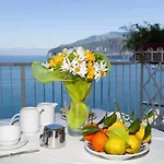 Settimo Cielo Hotel Sorrento