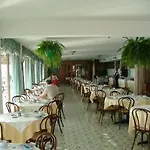 Settimo Cielo Hotel