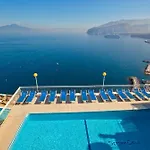 Settimo Cielo Sorrento