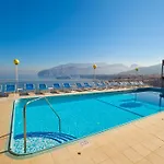 Hotel Settimo Cielo