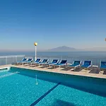 Settimo Cielo Hotel