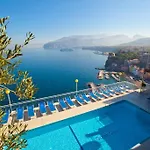 Hotel Settimo Cielo Sorrento