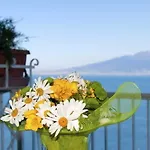 Settimo Cielo Hotel