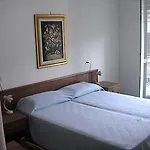Hotel Settimo Cielo