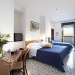 Settimo Cielo