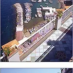 Settimo Cielo 3* Sorrento
