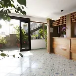 Hotel Settimo Cielo Sorrento