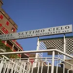 Settimo Cielo Sorrento