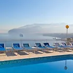 Hotel Settimo Cielo