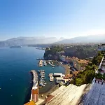 Settimo Cielo Hotel