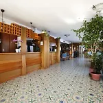 Settimo Cielo Hotel Sorrento