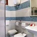 Settimo Cielo Hotel